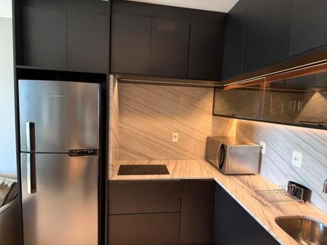 Apartamento venda em Região Geográfica Imediata do Distrito Federal, Região Integrada de Desenvolvimento do Distrito Federal e Entorno