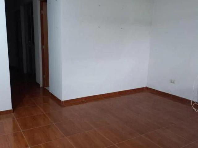 Departamento venta en Chacarilla De Carabayllo, Lima Metropolitana