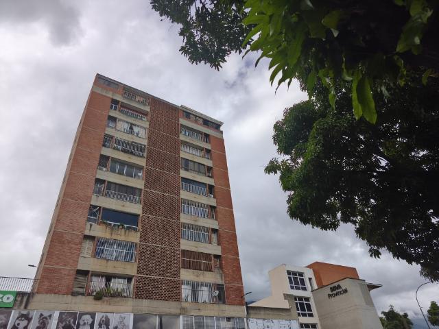 Apartamento en alquiler en Boca De Uchire, Distrito Capital