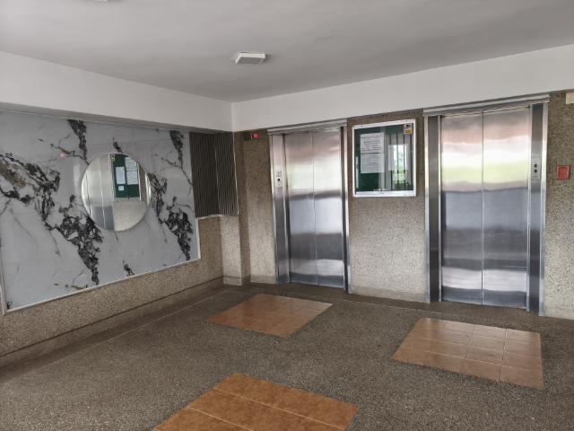 Apartamento en venta en Boca De Uchire, Miranda