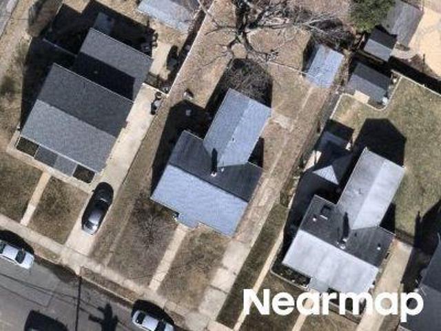 Property for sale in Mount Ephraim, New Jersey