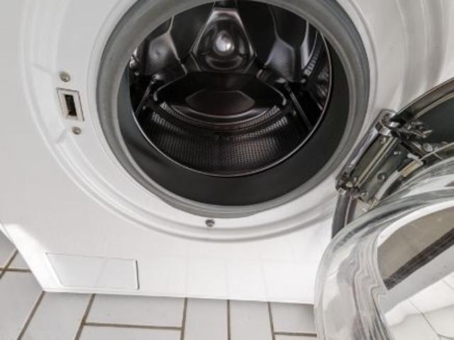 Lägenhet hyra i Lindome, Västra Götaland