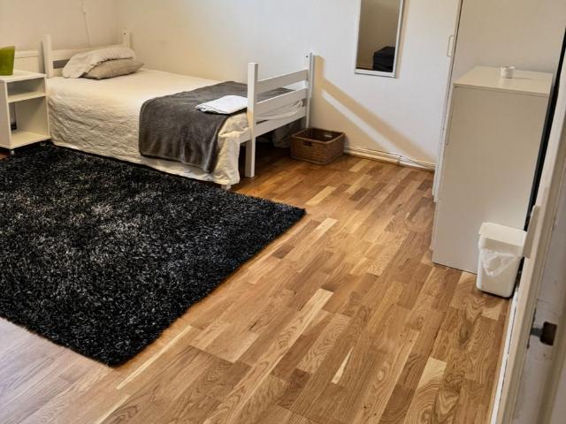 Hus hyra i Lindome
