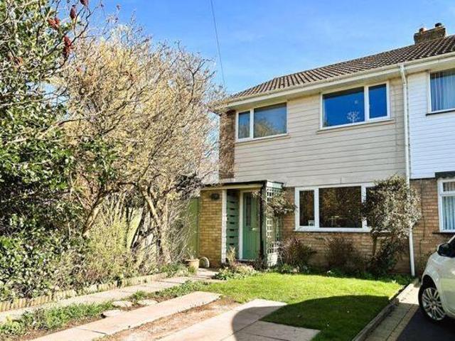 House for sale in Brownhills, West Midlands