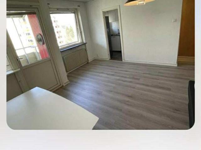 Lägenhet hyra i Borås