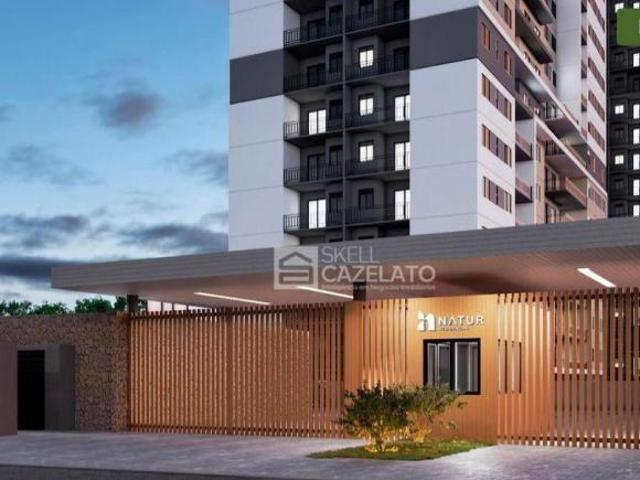 Apartamento venda em Região Imediata de Bragança Paulista, Atibaia