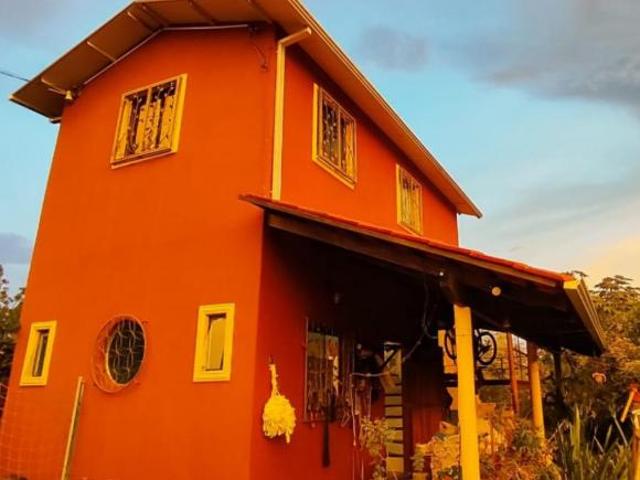 Casa venda em Região Geográfica Imediata de Flores de Goiás, Alto Paraíso de Goiás