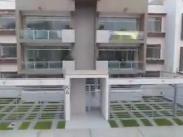 Departamento venta en Piura