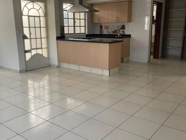 Departamento en renta en Chapala, Jalisco