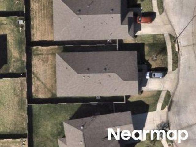 Property for sale in Harris, Texas