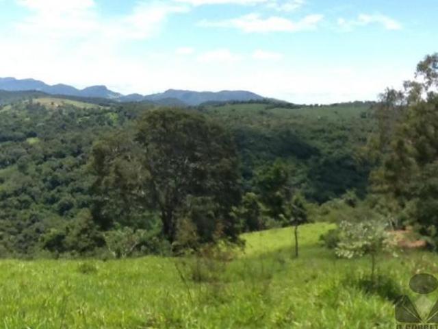 Sítio e chácara venda em Roças Novas, Caeté