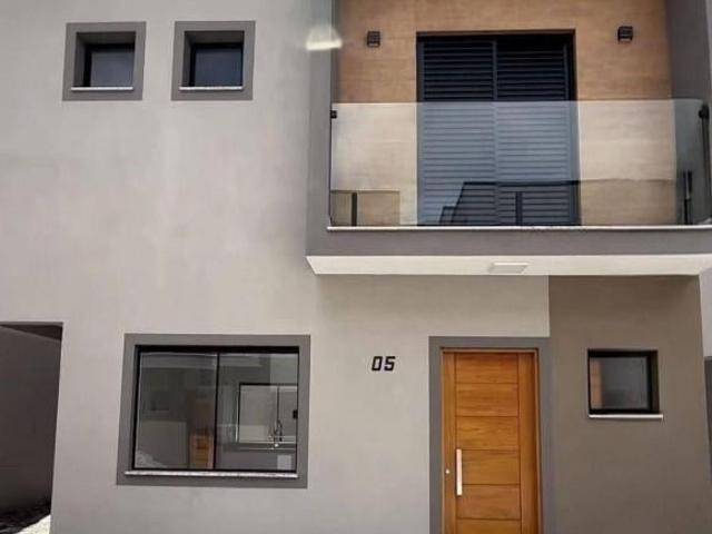 Casa venda em Região Imediata de Bragança Paulista, Atibaia