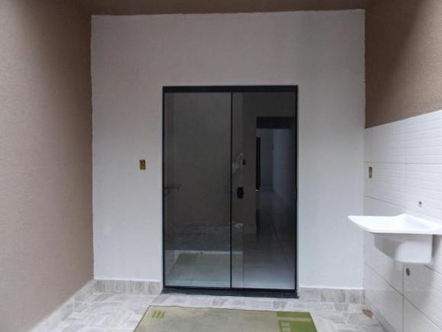 Casa venda em Vila Almeida, Sorocaba