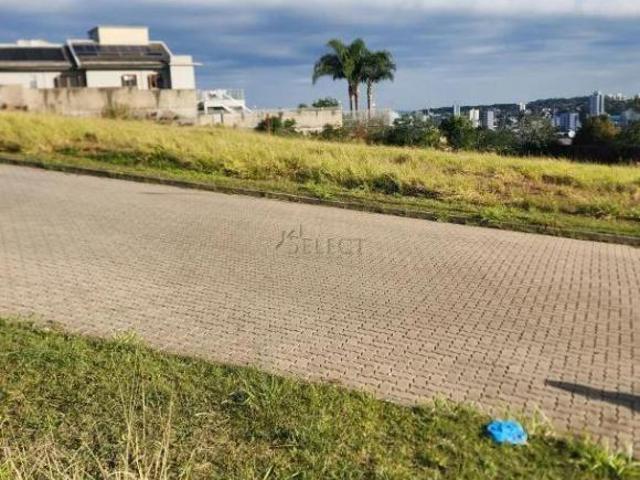 Terreno venda em Campo Bom