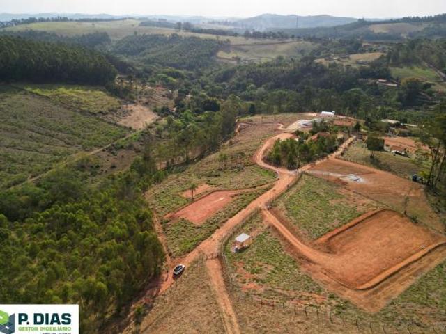 Terreno venda em Região Imediata de Bragança Paulista, Pedra Bela