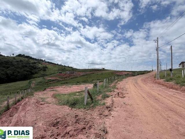 Terreno venda em Loteamento Altos do Pinhal, Pinhalzinho