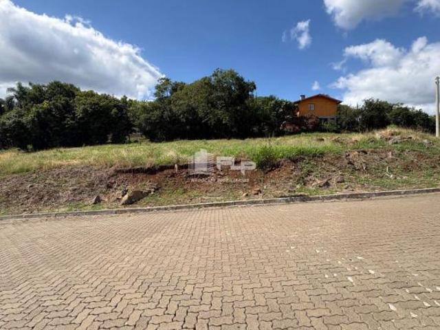 Terreno venda em Região Geográfica Imediata de Caxias do Sul, Feliz