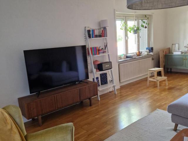 Lägenhet hyra i Norrköping, Östergötland