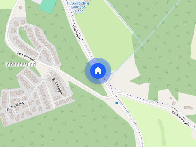 Lägenhet hyra i Stockholm