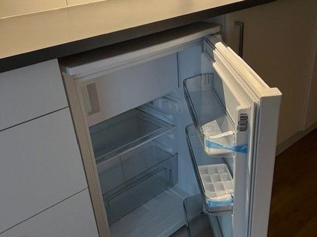 Lägenhet hyra i Stockholm