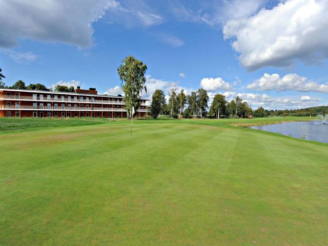 Lägenhet hyra i Vallentuna, Stockholm