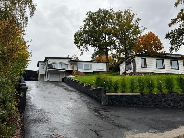 Hus hyra i Västerås, Västmanland