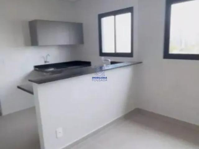 Apartamento aluguel em Região Imediata de Santos, Região Metropolitana da Baixada Santista
