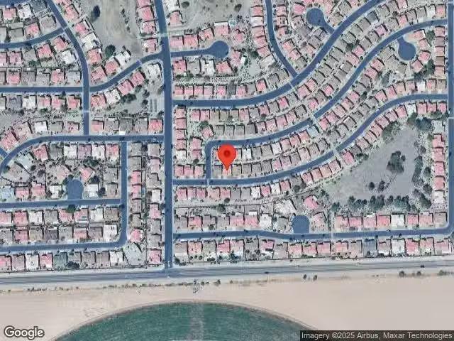 House for rent in Chandler