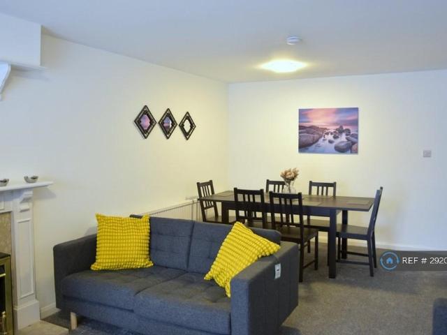 House for rent in Old Wharf, City Of Leicester