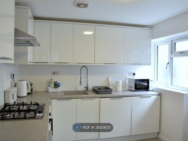 House for rent in Old Wharf, City Of Leicester