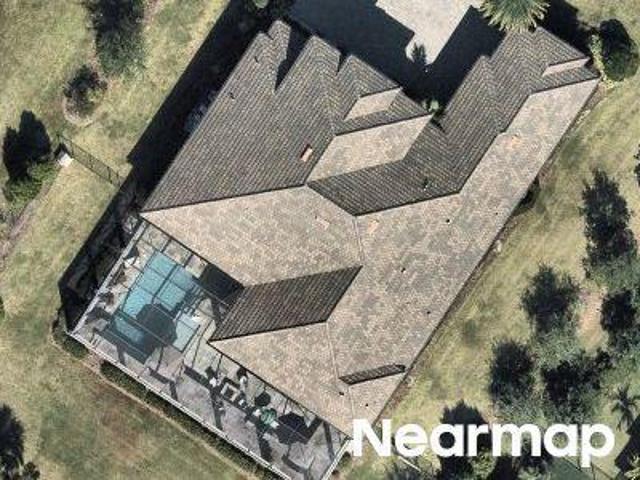 Property for sale in Florida