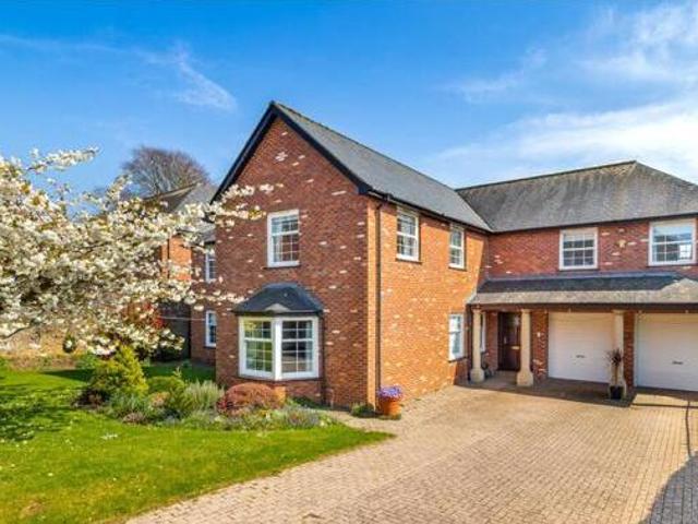 House for sale in Teignmouth, Teignbridge