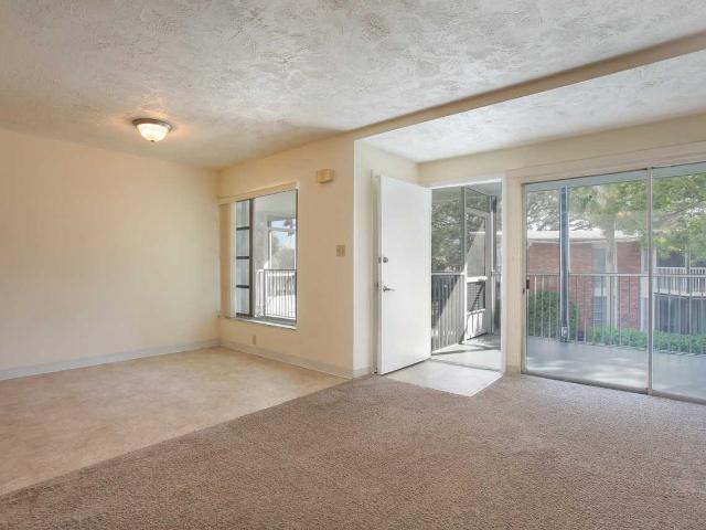 Apartment for rent in Clearwater, Florida