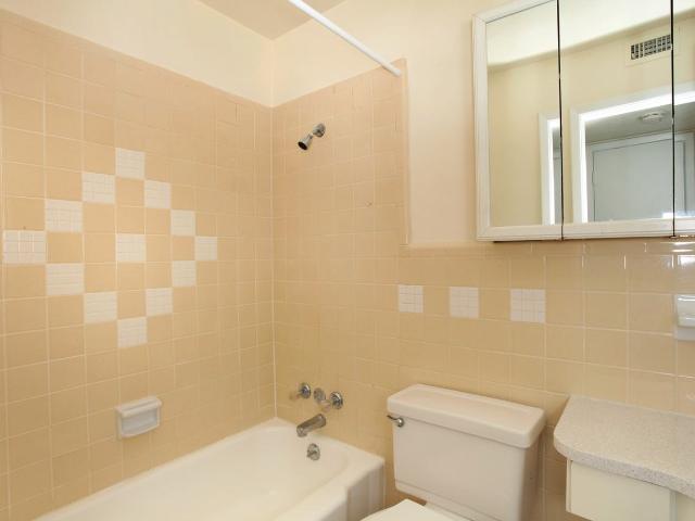 Apartment for rent in Clearwater, Florida