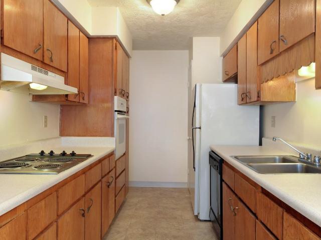 Apartment for rent in Clearwater, Pinellas County