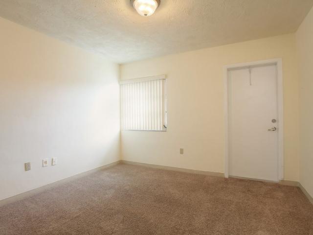 Apartment for rent in Clearwater, Florida