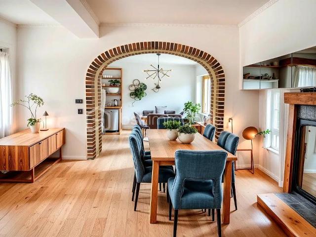 Maison vente à Auxerre, Lindry
