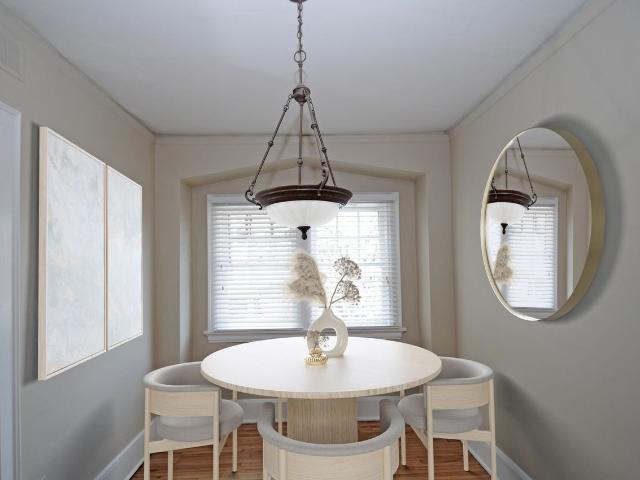 Apartment for rent in Tennessee