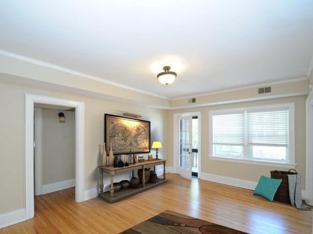 Apartment for rent in Tennessee