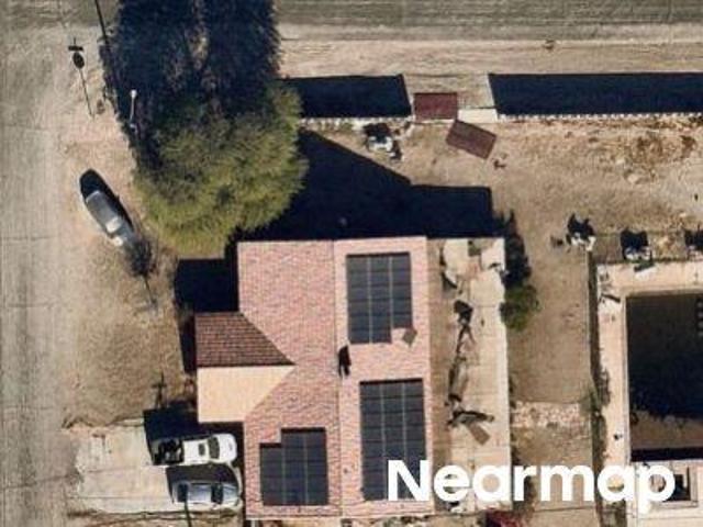 House for sale in Blythe
