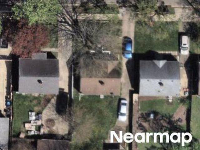 House for sale in Summit, Ohio