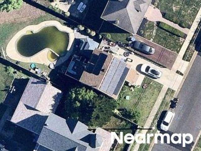 House for sale in Laurel Springs, New Jersey