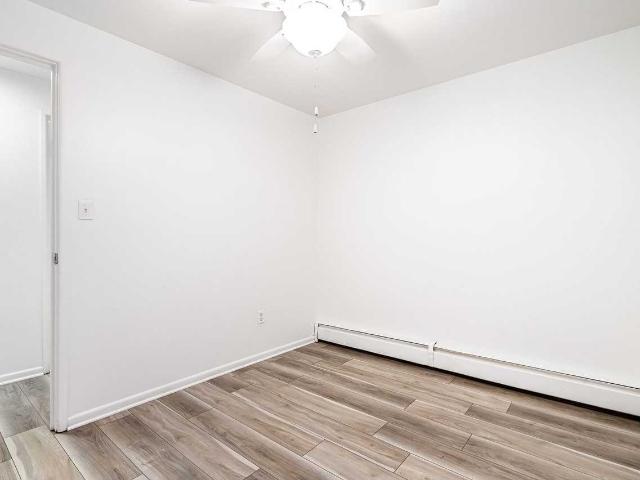 Apartment for rent in Louisville, Jefferson County