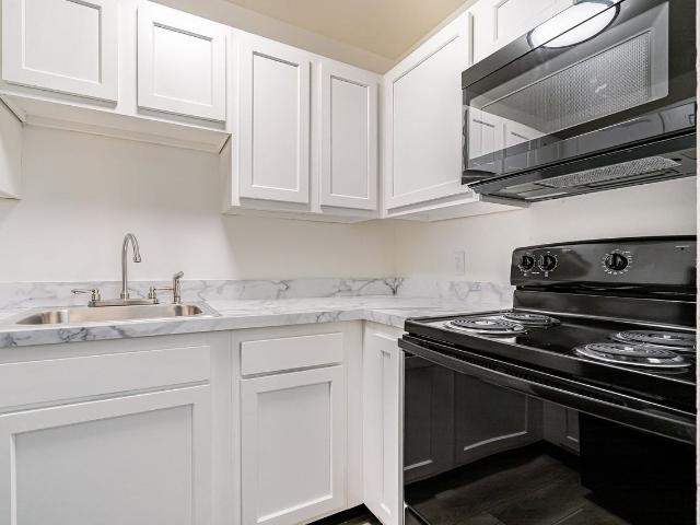 Apartment for rent in Louisville, Kentucky