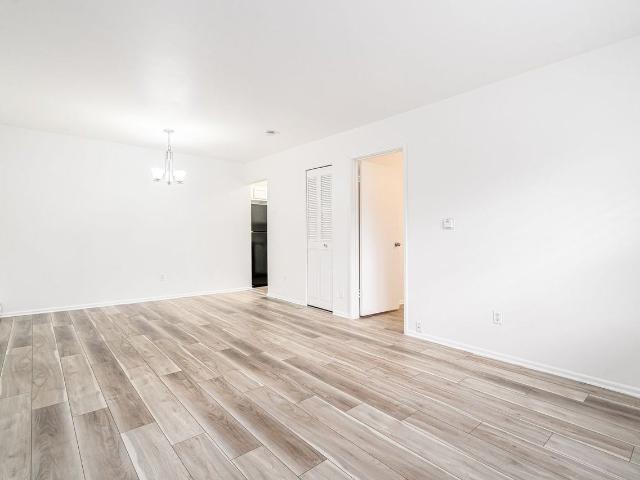 Apartment for rent in Louisville, Kentucky