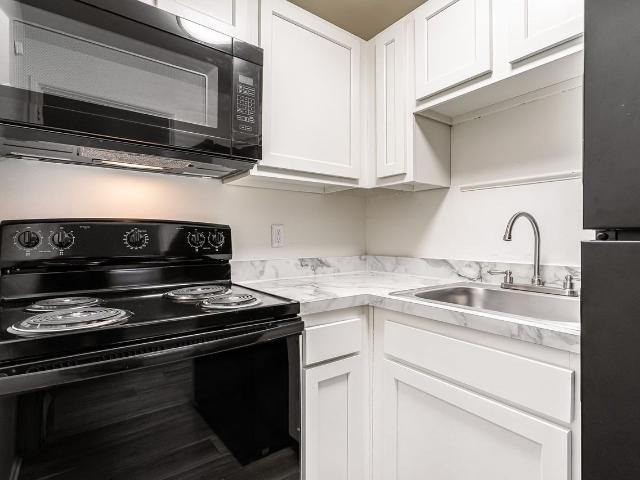 Apartment for rent in Louisville, Kentucky