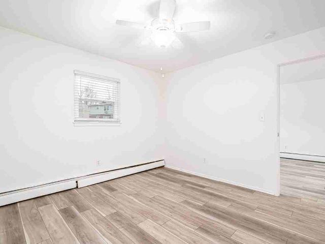 Apartment for rent in Louisville, Jefferson County
