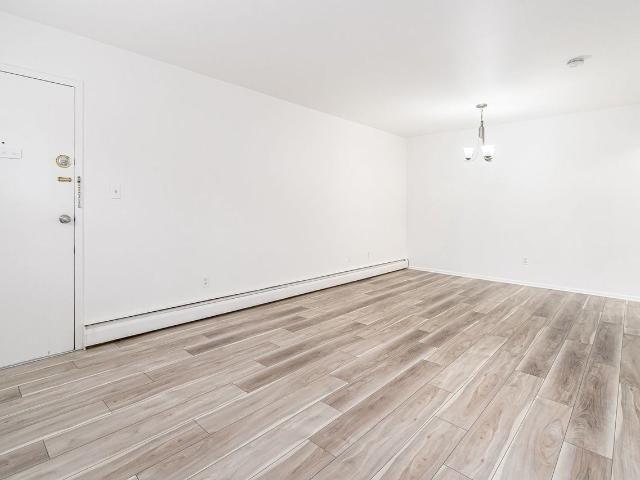 Apartment for rent in Louisville, Kentucky