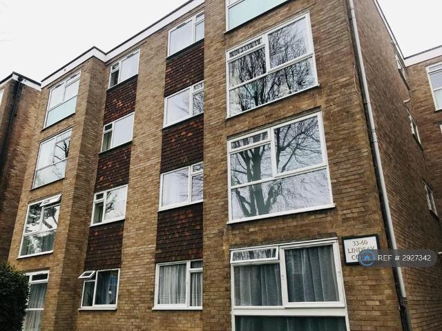 House for rent in Greater London