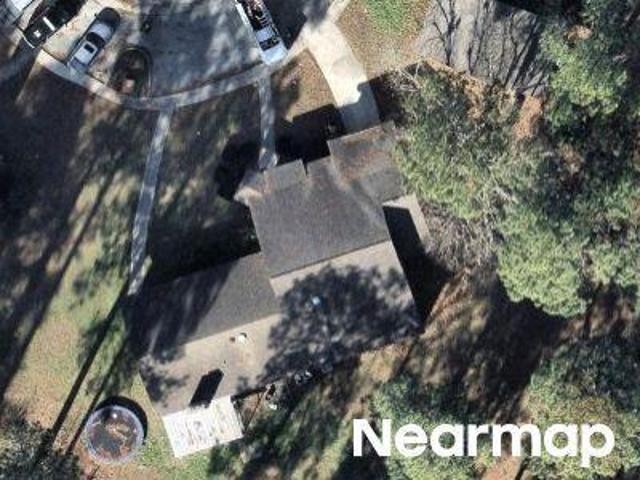 House for sale in Statesboro, Georgia